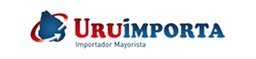 Uruimporta